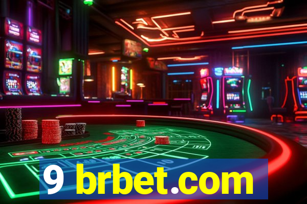 9 brbet.com
